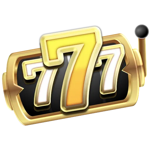 Profile Management Icon